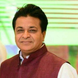 Pradeep Phutela appointed Convener of National Journalists’ Federation, U’khand