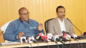 Photo of pioneeradmin