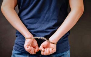 RRB परीक्षा में नकल का बड़ा मामला, सॉल्वर हरियाणा से