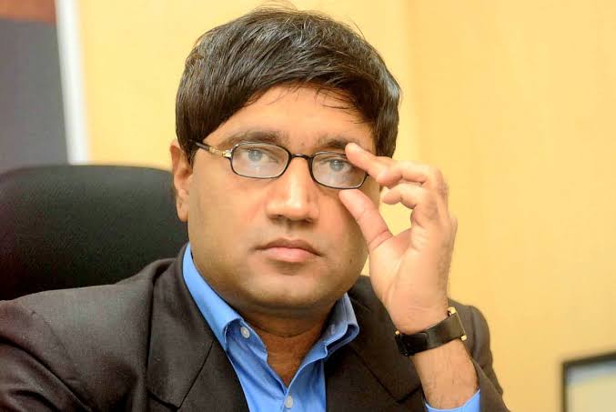 RTI बनाम CBI: संजीव चतुर्वेदी मामला और खुफिया गोपनीयता की