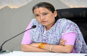 Ration Card application process to become fully online from next