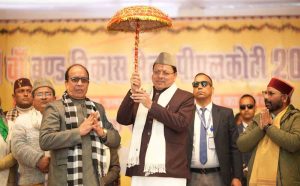 Photo of pioneeradmin