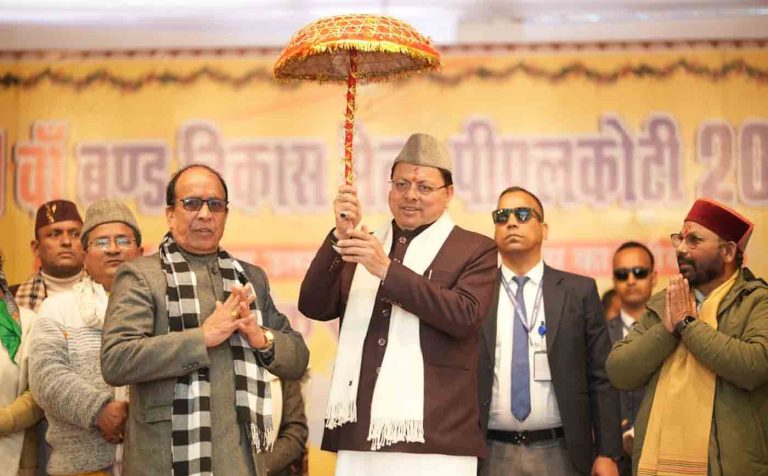 Photo of pioneeradmin