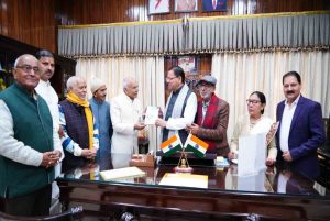 Photo of pioneeradmin