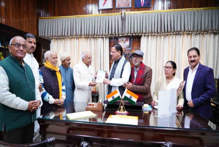 Photo of pioneeradmin