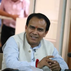 Strong Safety Measures to be ensured for students in Schools