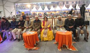 Photo of pioneeradmin