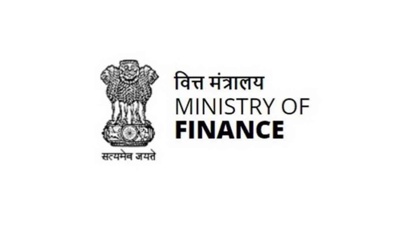 Photo of pioneeradmin