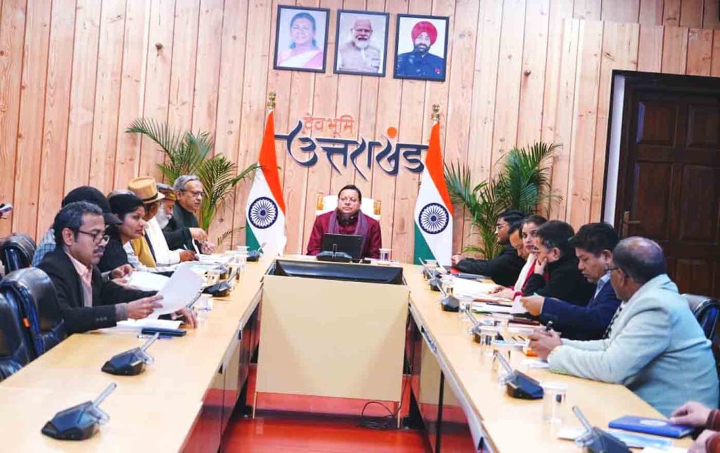 Photo of pioneeradmin