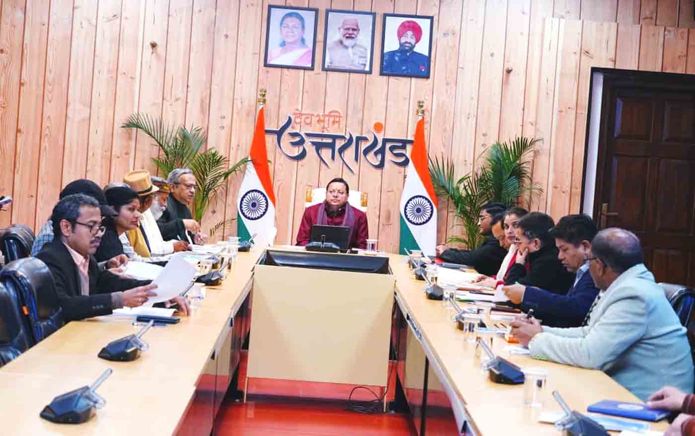 Photo of pioneeradmin