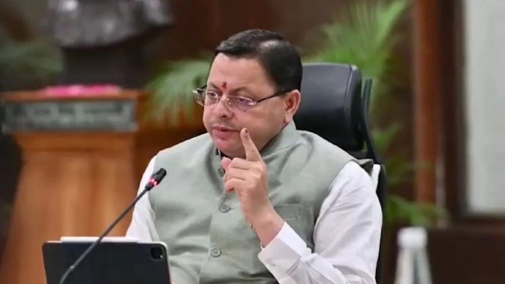 Uttarakhand सरकार का बड़ा कदम: प्रवासी पंचायतों से 6282 लोग लौटे अपने गांव, घर वापसी को मिलेगा नया जोर