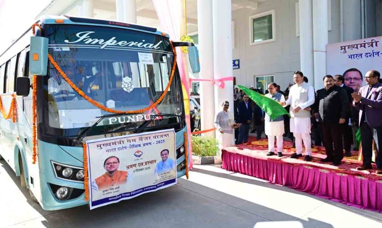 Photo of pioneeradmin