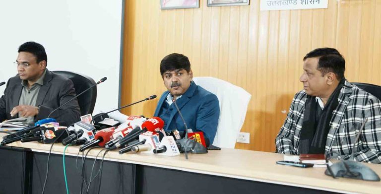 Photo of pioneeradmin