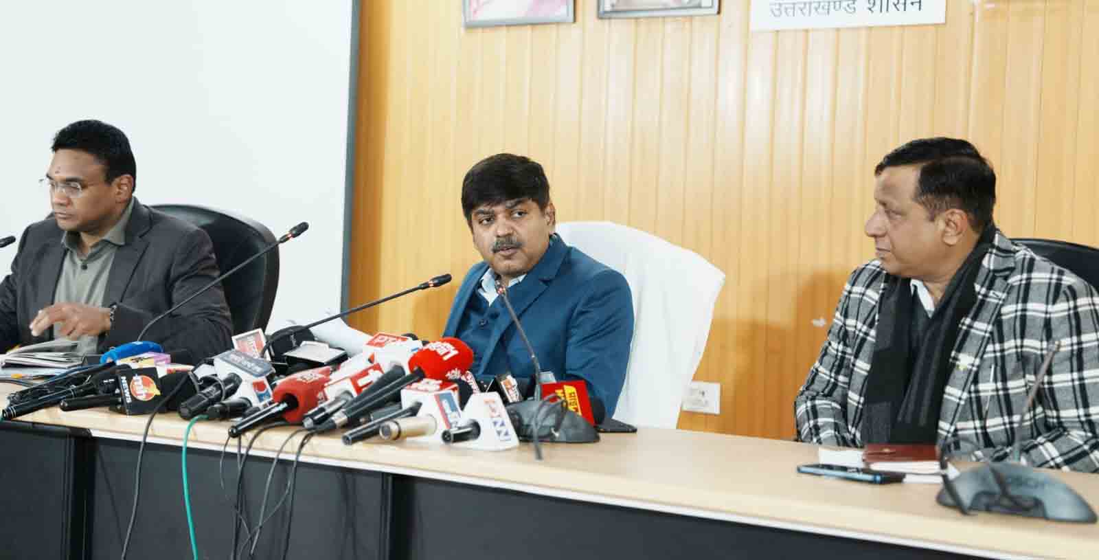 Photo of pioneeradmin