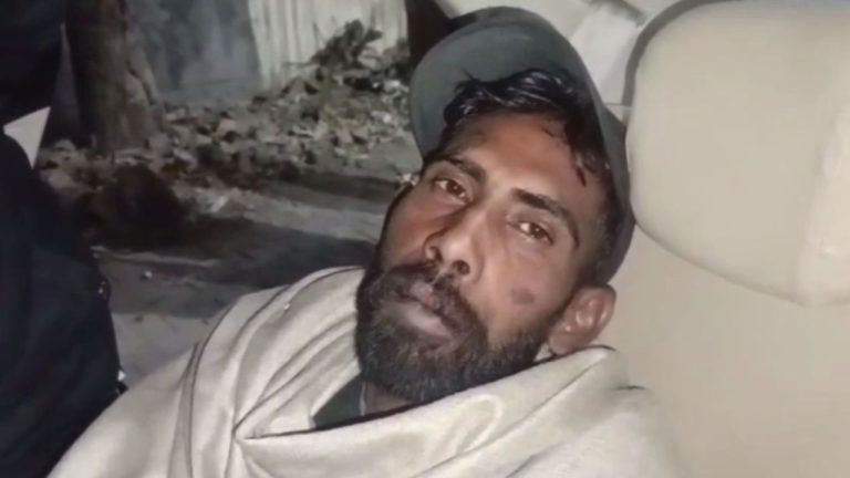 Uttarakhand: रामनगर में गुलदार का आतंक, खेत से लौट रहे युवक पर किया जानलेवा हमला