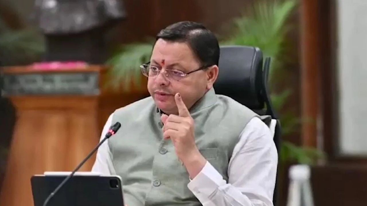 Uttarakhand सरकार का बड़ा कदम: प्रवासी पंचायतों से 6282 लोग लौटे अपने गांव, घर वापसी को मिलेगा नया जोर