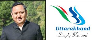 Photo of pioneeradmin