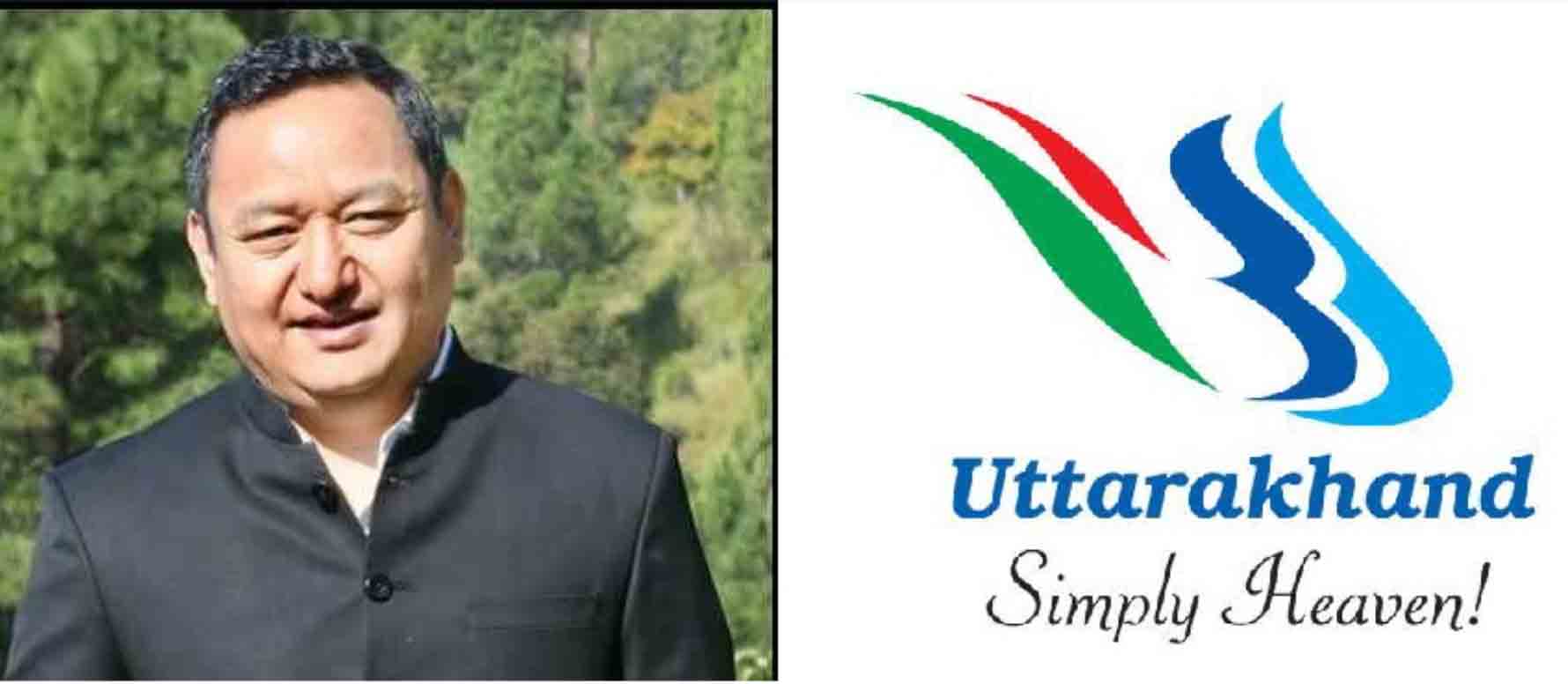 Photo of pioneeradmin