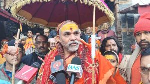 Photo of pioneeradmin