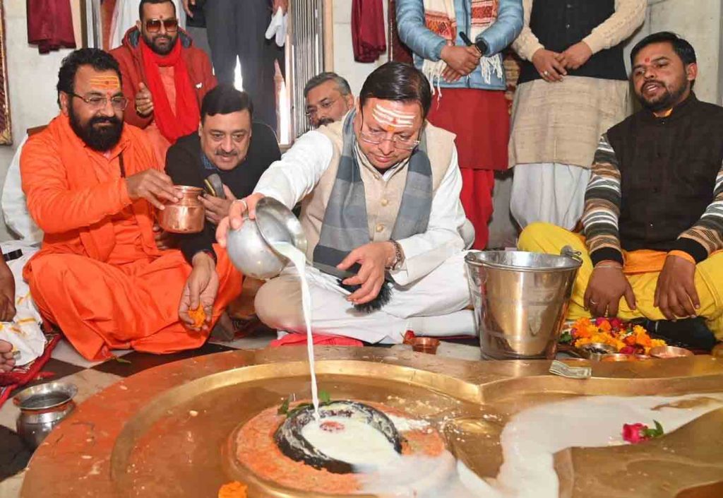 Photo of pioneeradmin