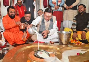 Photo of pioneeradmin