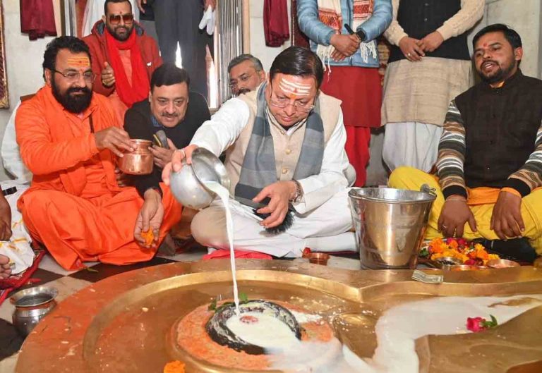 Photo of pioneeradmin