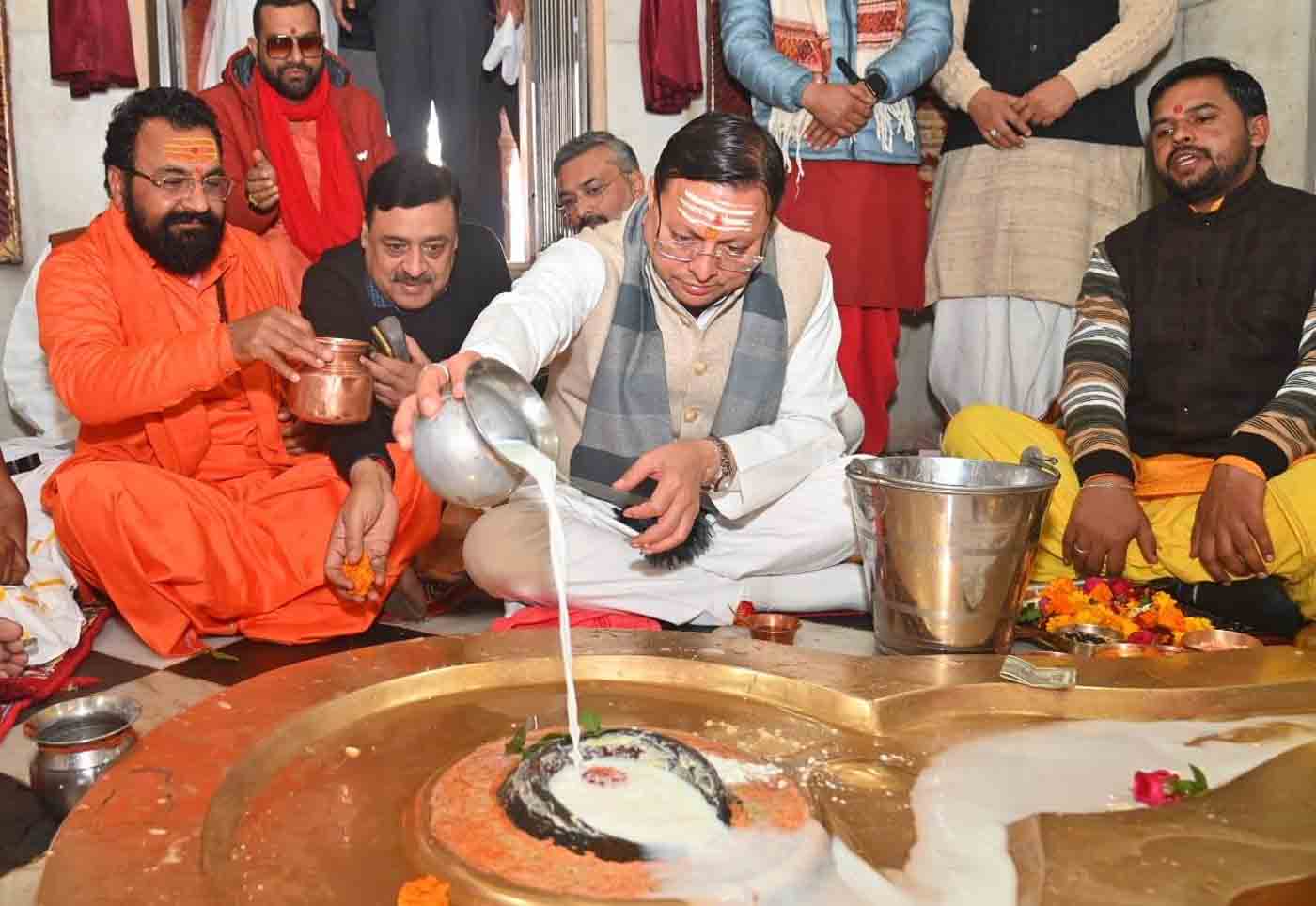 Photo of pioneeradmin