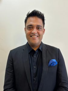 Yi Dehradun appoints Puneet Wadhwa as Chair, Varun Gulati as