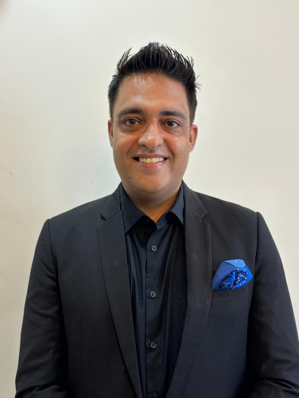 Yi Dehradun appoints Puneet Wadhwa as Chair, Varun Gulati as