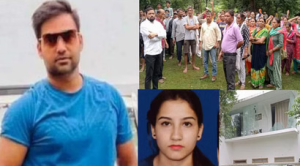 अंकिता भंडारी केस में VIP का नाम आया सामने ,