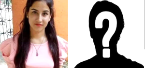 अंकिता भंडारी हत्याकांड में कथित VIP की पहचान आई सामने