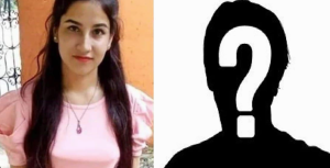 अंकिता भंडारी हत्याकांड में ‘VIP’ नाम से मची हलचल, फिर