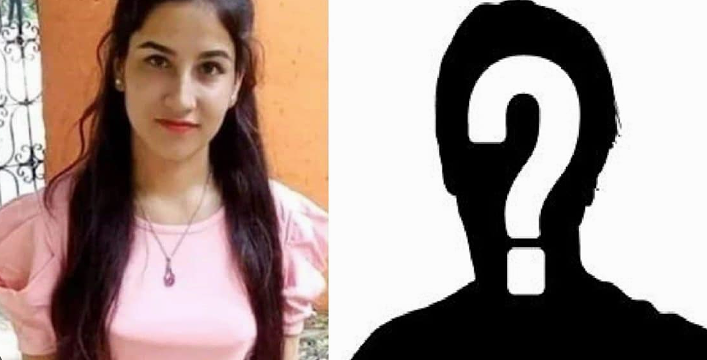 अंकिता भंडारी हत्याकांड में ‘VIP’ नाम से मची हलचल, फिर