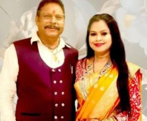 अंकिता भंडारी हत्याकांड: वायरल ऑडियो-वीडियो ने मचाया सियासी तूफान, सुरेश