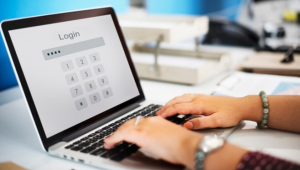 अब रात नौ से छह बजे तक काम कर सकेंगी