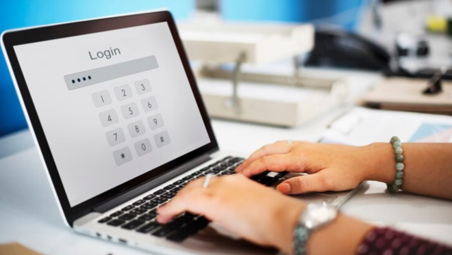 अब रात नौ से छह बजे तक काम कर सकेंगी