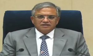 ईसीआई ने ‘ईसीआईनेट‘ डिजिटल प्लेटफॉर्म को और ज्यादा यूज़र-फ्रेंडली बनाने