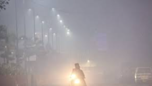 उत्तराखंड का भी दिल्ली-नोएडा जैसा हाल, देहरादून की हवा हुई