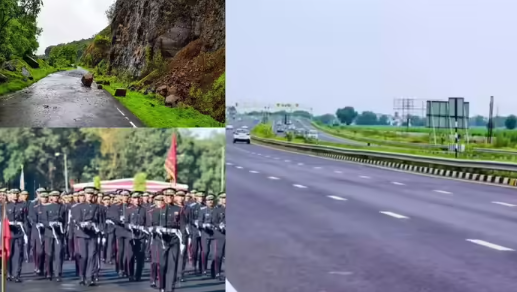 उत्तराखंड की सड़कों पर तैनात होंगे सेना के जवान! आखिर
