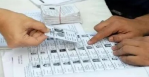 उत्तराखंड के 90 हजार मतदाताओं को लेना होगा बड़ा फैसला,