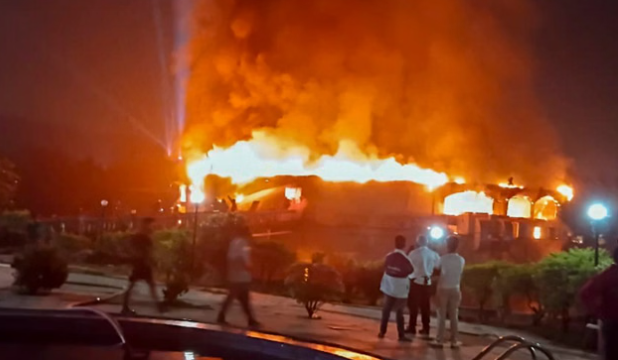 उत्तराखंड के भी पांच युवकों की हुई मौत, सभी क्लब