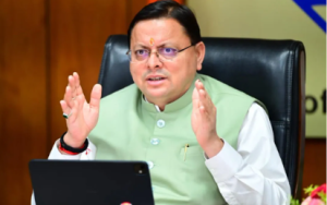 उत्तराखंड में 10 हजार फॉर्म की जांच पूरी, सामने आया