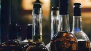 उत्तराखंड में 15 दिसंबर से महंगी होगी शराब, सरकार ने