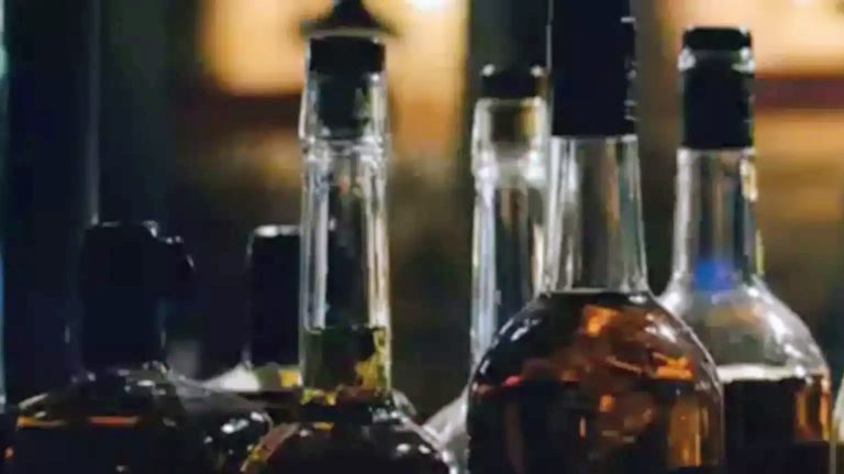 उत्तराखंड में 15 दिसंबर से महंगी होगी शराब, सरकार ने