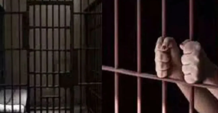 उत्तराखंड में इन सात कानूनों में ढील, अब नहीं जाना