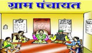 उत्तराखंड में धामी सरकार अगले 45 दिन तक खुद जनता