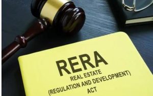 उत्तराखंड में रेरा का सख्त रुख, कॉमन एरिया रजिस्ट्री में