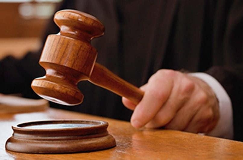 उत्तराखंड हाईकोर्ट की सख्ती: मसूरी वन क्षेत्र में सीमा चिन्हों