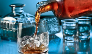 उत्तराखंड हाईकोर्ट ने प्रदेश में शराब के दाम बढ़ाने के