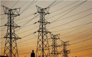 उपभोक्ताओं पर बढ़ सकता है बोझ, यूपीसीएल ने 16% बिजली बढ़ोतरी का प्रस्ताव आयोग को भेजा